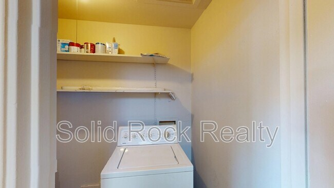 Foto del edificio - 411 N 30th St