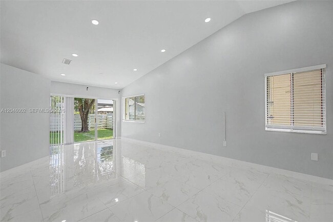 Building Photo - 13765 SW 145th St