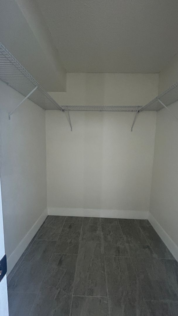 Foto del edificio - 2618 Cove Cay Dr