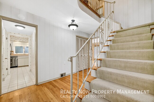 Foto del edificio - 2171 Cedarview Dr