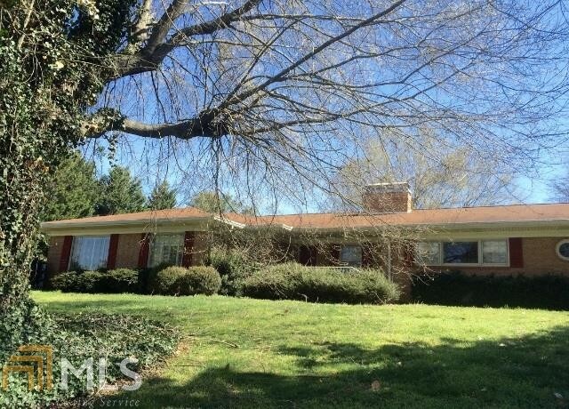 Foto principal - 2511 Athens Hwy