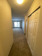 Building Photo - 8604-8687 87 Ave