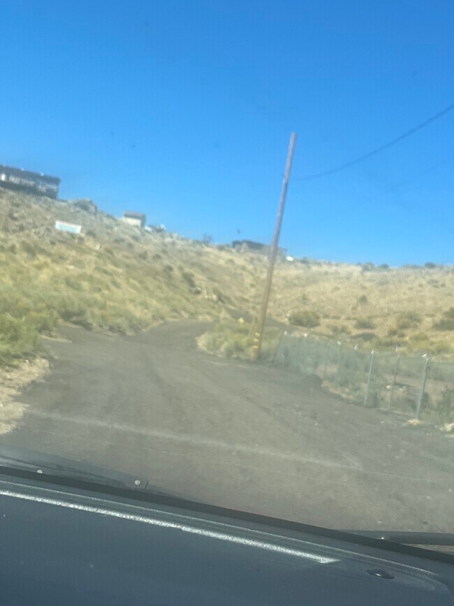 Foto del edificio - 39600 Knob Hill Rd