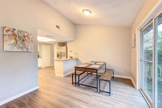 Building Photo - 4106 California Ave