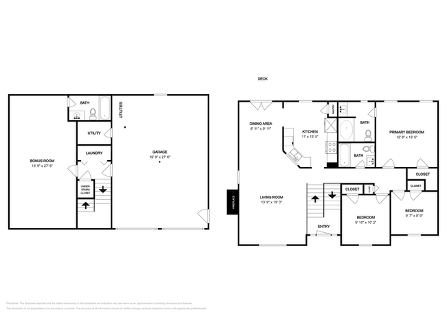 Building Photo - 177 Crystal Creek Ln