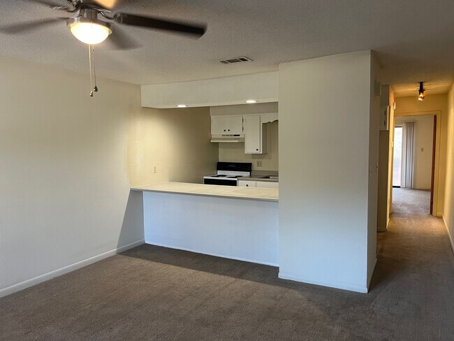 Foto del edificio - 25C 6th St