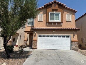 Building Photo - 5676 Rainbow Creek Ct