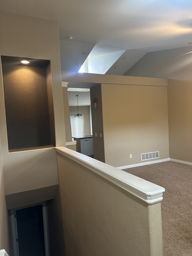 Building Photo - 3610 Porto Fino Ave