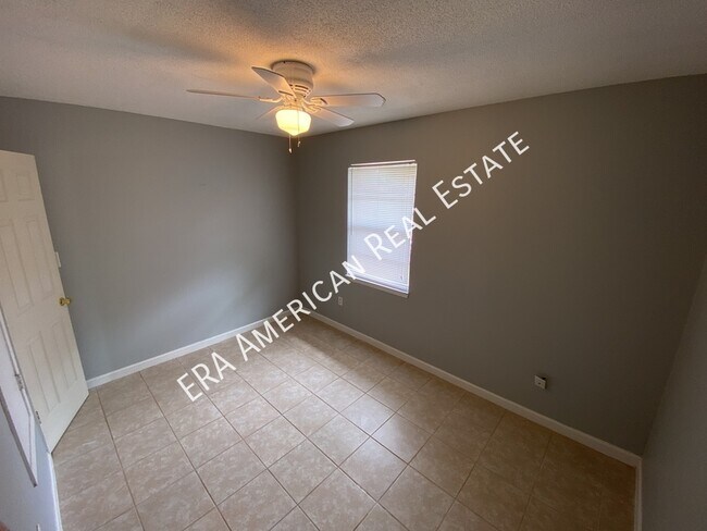 Foto del edificio - 74 2nd Ave