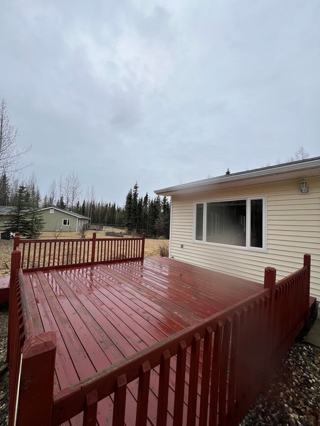 Foto del edificio - Charming 3-Bedroom Home / Pet Friendly / 2...