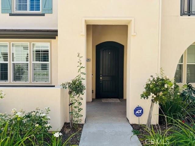 Building Photo - 28629 N Pietro Dr