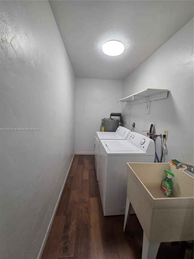 Photo - 10725 NW 8th Ave House