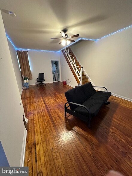 Foto del edificio - 2054 Albright St