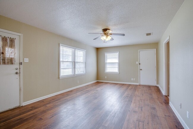 Foto del edificio - 3518 38th St