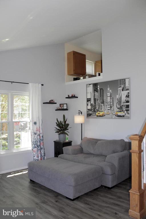 Foto del edificio - 14 Olivia Ct