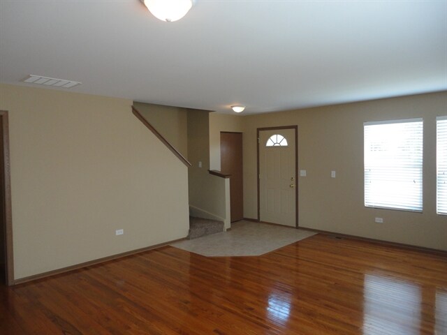 Building Photo - 3503 Harms Rd