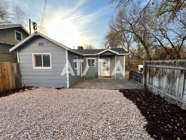 Photo - 2538 S 600 E Townhome