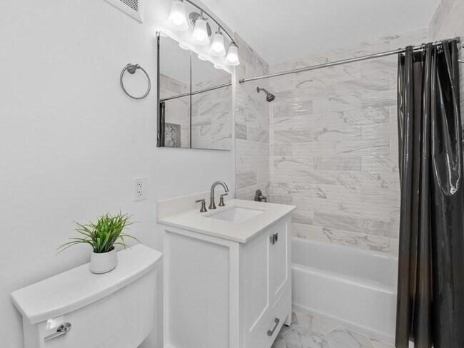 Foto del edificio - 131 Sewall Ave