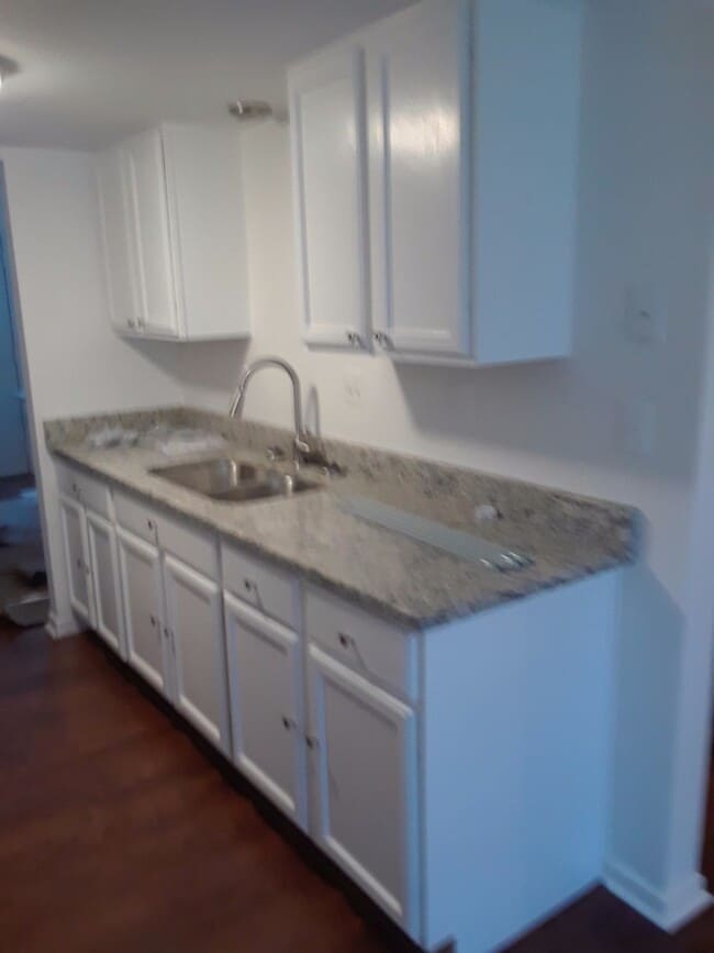 Photo - West End, Maymount, Fan Area House