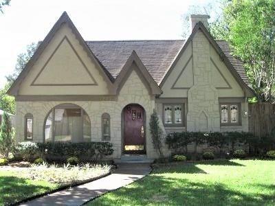 Primary Photo - 5227 Stoneleigh Ave