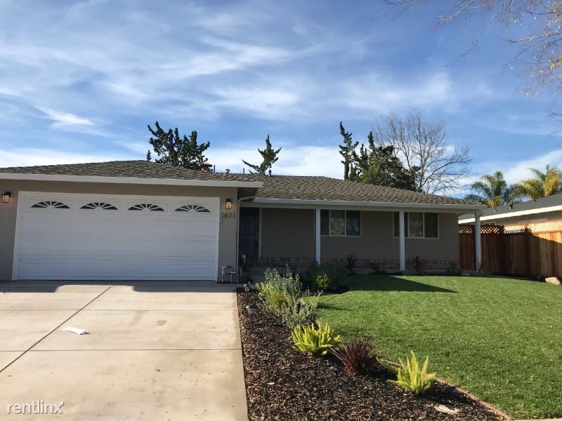 Primary Photo - 3 br, 2 bath House - 1671 Elwood Dr