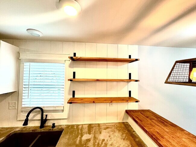 Foto del edificio - 338 Hill St