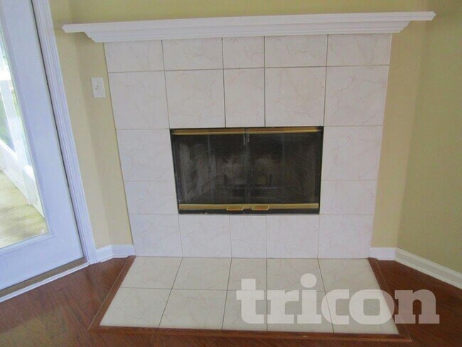 Foto del edificio - 2762 Archer St