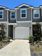 Building Photo - 29 Pamplona Dr