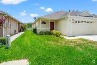Building Photo - 30938 Prout Ct