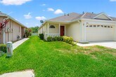 Foto principal - 30938 Prout Ct