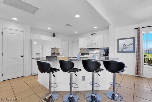 Foto del edificio - 3817 NW 36th Ave
