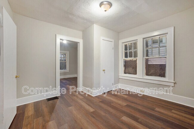 Building Photo - 3108 17th St Ensley