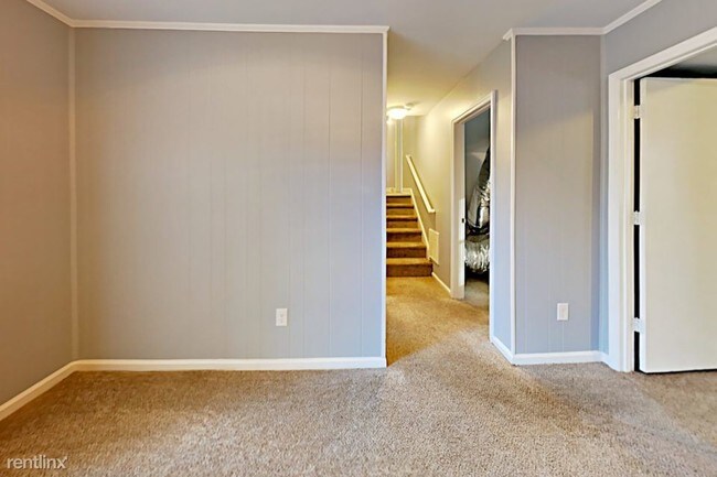 Foto del edificio - 6800 Barcliff Dr