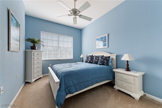 Foto del edificio - 26407 Lucky Stone Rd