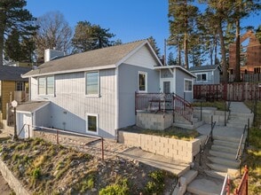 Building Photo - 25008 Ocean View Dr