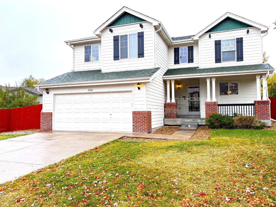 Photo - 2008 E 98th Pl