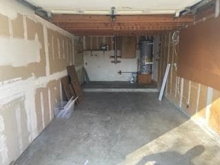 Building Photo - 1785 Lencar Way