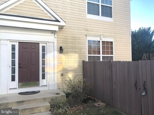 Primary Photo - 151 Brynwood St