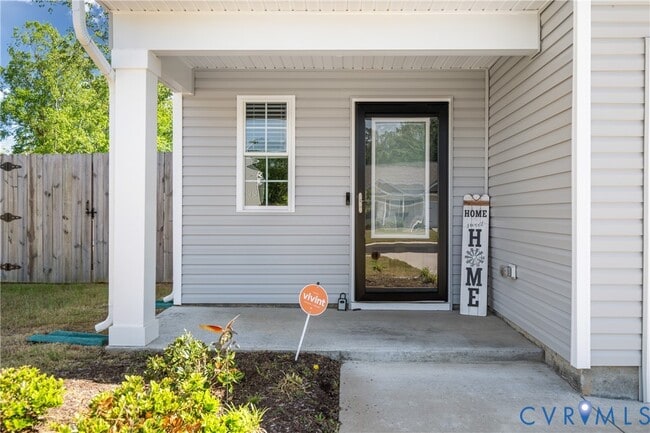 Building Photo - 2854 Meadowview Blvd