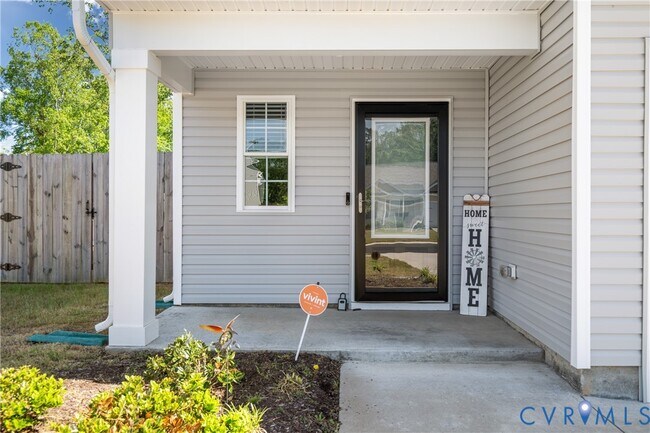 Foto del edificio - 2854 Meadowview Blvd