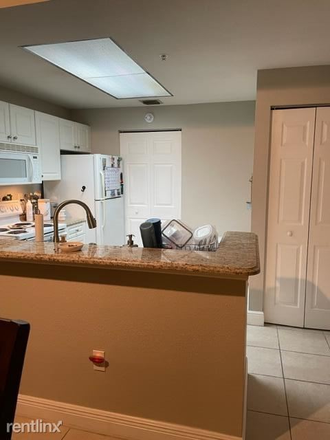 Building Photo - 3 br, 2 bath House - 2809 Amalei Dr Apt 103