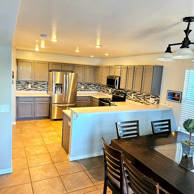 Building Photo - 4905 Copen Dr