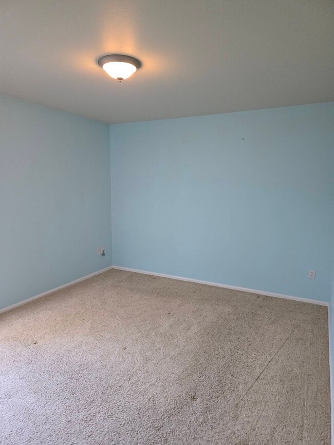 Building Photo - 306 High Meadows Way