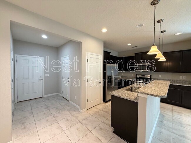 Building Photo - 7028 Buroak Ct