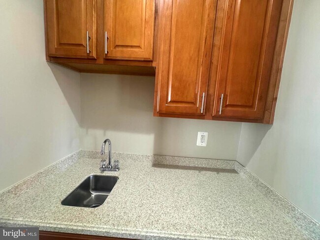 Building Photo - 2802 Moores Plains Blvd