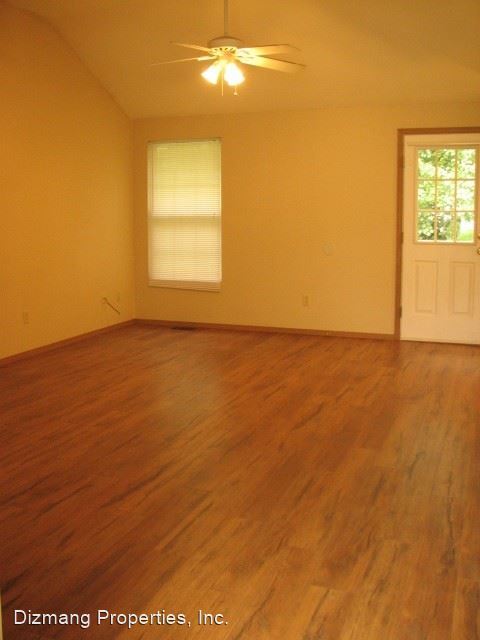 Building Photo - 3 br, 2 bath House - 1039 S. Missouri Ave.