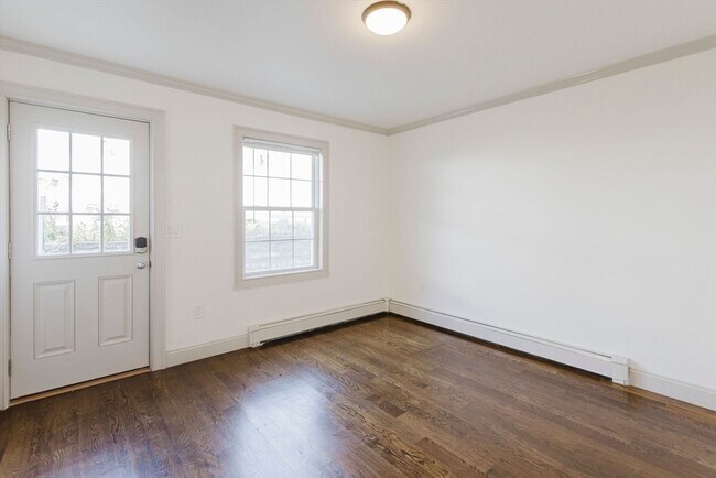 Foto del edificio - 2599 Washington St