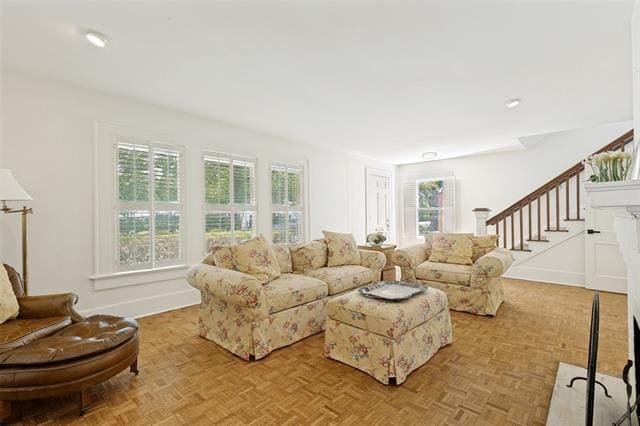 Building Photo - 3528 Mockingbird Ln