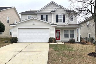 Building Photo - 4047 Houldsworth Dr