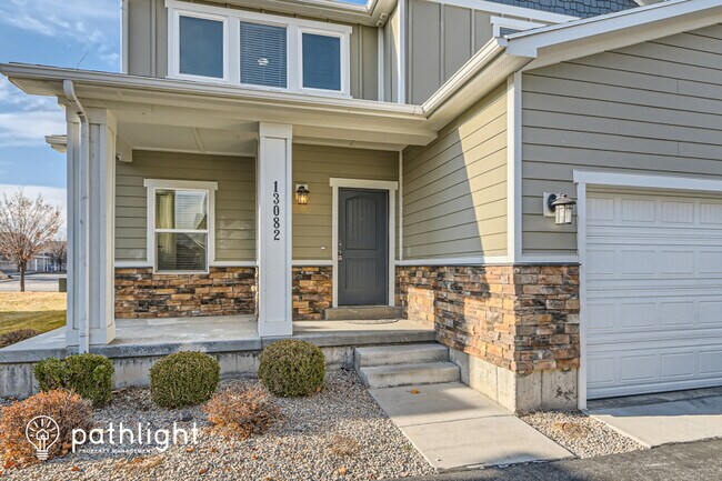 Building Photo - 13082 S Plum Grove Ct, Herriman, UT, 84096